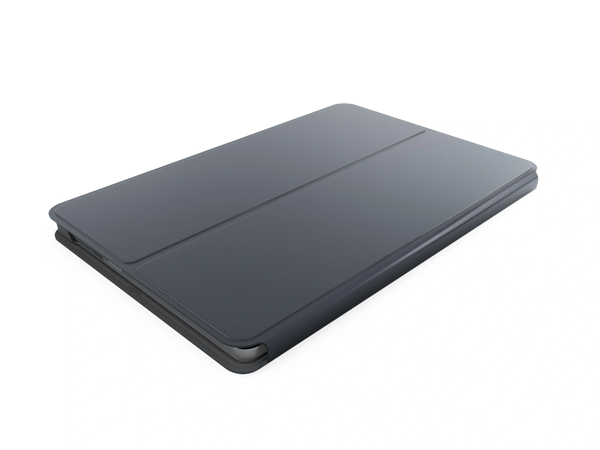 Lenovo Folio Case for Tab M10 (3rd Gen) 10.1'' Grey [Mazlietots]